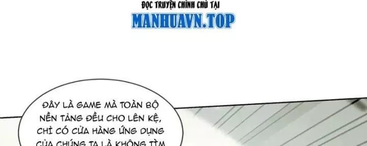 Thương Nhân Buôn Lậu Thời Mạt Thế: Ta Dùng Que Cay Đổi Vàng Thỏi Chap 35 - Next Chap 34
