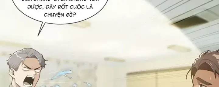 Thương Nhân Buôn Lậu Thời Mạt Thế: Ta Dùng Que Cay Đổi Vàng Thỏi Chap 35 - Next Chap 34