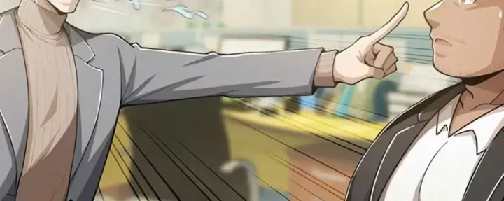 Thương Nhân Buôn Lậu Thời Mạt Thế: Ta Dùng Que Cay Đổi Vàng Thỏi Chap 35 - Next Chap 34