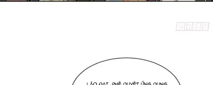 Thương Nhân Buôn Lậu Thời Mạt Thế: Ta Dùng Que Cay Đổi Vàng Thỏi Chap 35 - Next Chap 34