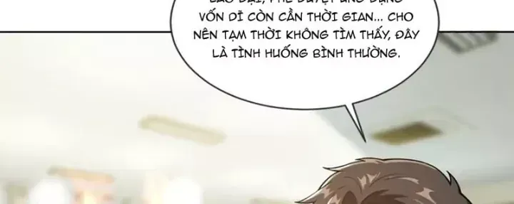 Thương Nhân Buôn Lậu Thời Mạt Thế: Ta Dùng Que Cay Đổi Vàng Thỏi Chap 35 - Next Chap 34