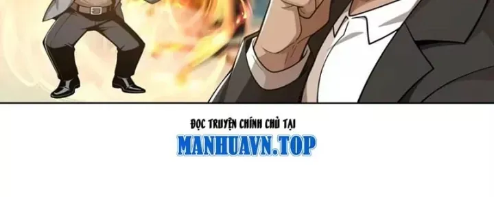 Thương Nhân Buôn Lậu Thời Mạt Thế: Ta Dùng Que Cay Đổi Vàng Thỏi Chap 35 - Next Chap 34