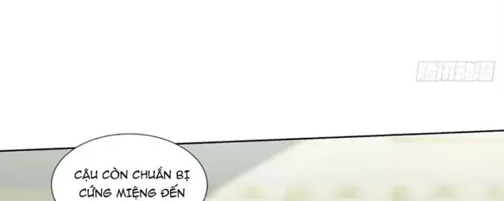 Thương Nhân Buôn Lậu Thời Mạt Thế: Ta Dùng Que Cay Đổi Vàng Thỏi Chap 35 - Next Chap 34
