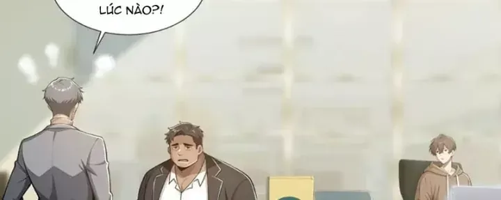 Thương Nhân Buôn Lậu Thời Mạt Thế: Ta Dùng Que Cay Đổi Vàng Thỏi Chap 35 - Next Chap 34