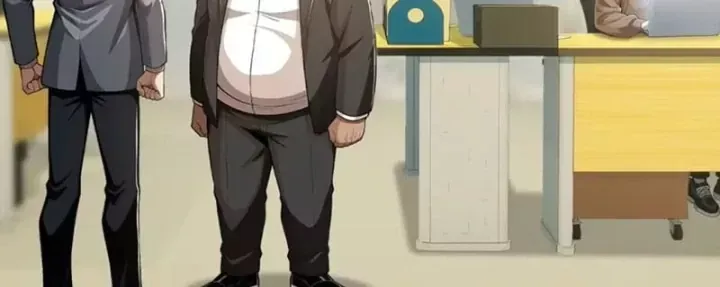 Thương Nhân Buôn Lậu Thời Mạt Thế: Ta Dùng Que Cay Đổi Vàng Thỏi Chap 35 - Next Chap 34