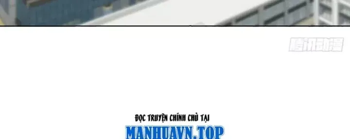Thương Nhân Buôn Lậu Thời Mạt Thế: Ta Dùng Que Cay Đổi Vàng Thỏi Chap 35 - Next Chap 34