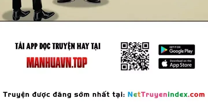 Thương Nhân Buôn Lậu Thời Mạt Thế: Ta Dùng Que Cay Đổi Vàng Thỏi Chap 35 - Next Chap 34