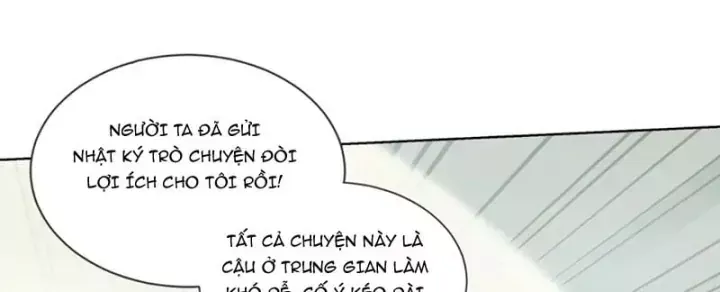 Thương Nhân Buôn Lậu Thời Mạt Thế: Ta Dùng Que Cay Đổi Vàng Thỏi Chap 35 - Next Chap 34