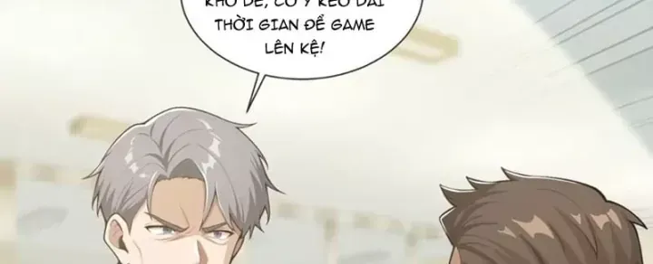 Thương Nhân Buôn Lậu Thời Mạt Thế: Ta Dùng Que Cay Đổi Vàng Thỏi Chap 35 - Next Chap 34