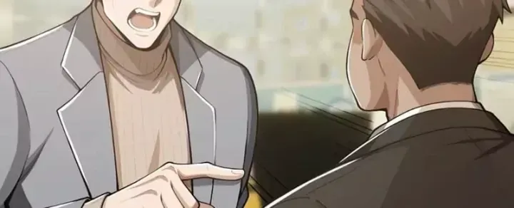 Thương Nhân Buôn Lậu Thời Mạt Thế: Ta Dùng Que Cay Đổi Vàng Thỏi Chap 35 - Next Chap 34