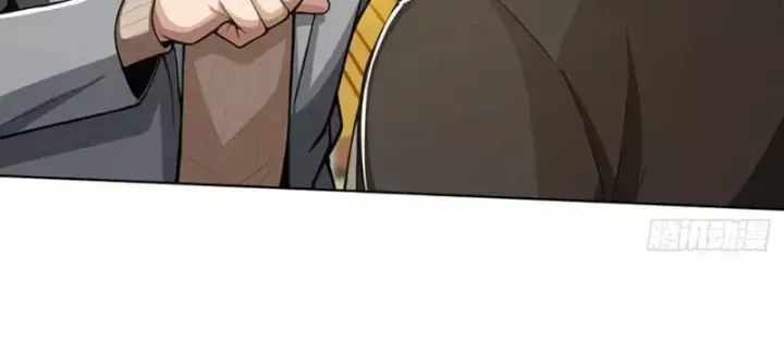 Thương Nhân Buôn Lậu Thời Mạt Thế: Ta Dùng Que Cay Đổi Vàng Thỏi Chap 35 - Next Chap 34