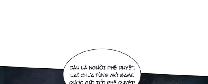 Thương Nhân Buôn Lậu Thời Mạt Thế: Ta Dùng Que Cay Đổi Vàng Thỏi Chap 35 - Next Chap 34