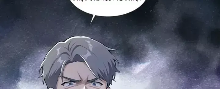 Thương Nhân Buôn Lậu Thời Mạt Thế: Ta Dùng Que Cay Đổi Vàng Thỏi Chap 35 - Next Chap 34