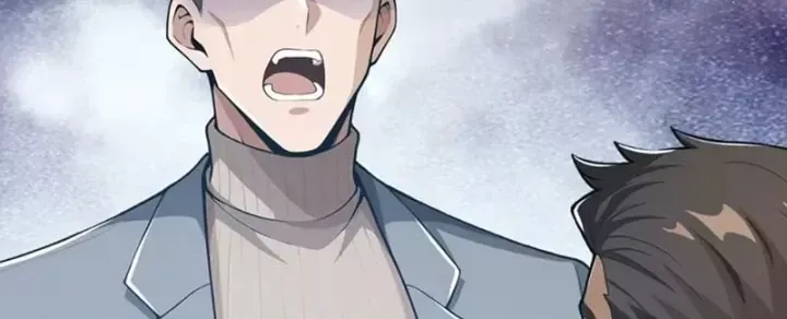 Thương Nhân Buôn Lậu Thời Mạt Thế: Ta Dùng Que Cay Đổi Vàng Thỏi Chap 35 - Next Chap 34
