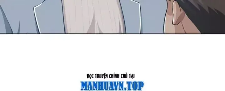 Thương Nhân Buôn Lậu Thời Mạt Thế: Ta Dùng Que Cay Đổi Vàng Thỏi Chap 35 - Next Chap 34