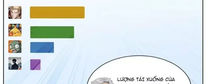 Thương Nhân Buôn Lậu Thời Mạt Thế: Ta Dùng Que Cay Đổi Vàng Thỏi Chap 35 - Next Chap 34
