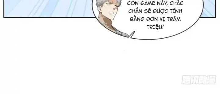 Thương Nhân Buôn Lậu Thời Mạt Thế: Ta Dùng Que Cay Đổi Vàng Thỏi Chap 35 - Next Chap 34