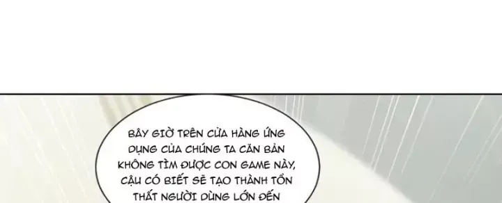 Thương Nhân Buôn Lậu Thời Mạt Thế: Ta Dùng Que Cay Đổi Vàng Thỏi Chap 35 - Next Chap 34