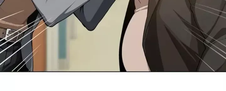 Thương Nhân Buôn Lậu Thời Mạt Thế: Ta Dùng Que Cay Đổi Vàng Thỏi Chap 35 - Next Chap 34