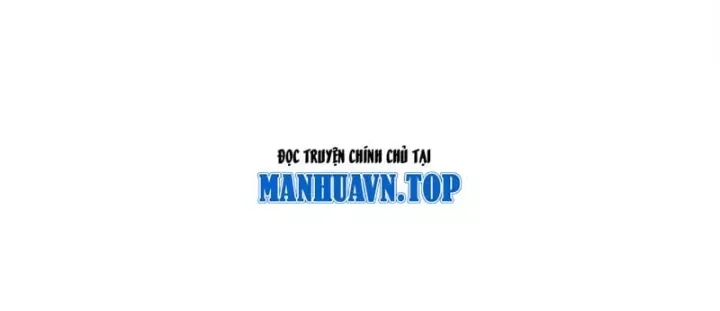 Thương Nhân Buôn Lậu Thời Mạt Thế: Ta Dùng Que Cay Đổi Vàng Thỏi Chap 35 - Next Chap 34