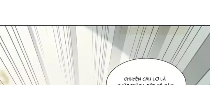 Thương Nhân Buôn Lậu Thời Mạt Thế: Ta Dùng Que Cay Đổi Vàng Thỏi Chap 35 - Next Chap 34