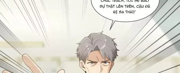 Thương Nhân Buôn Lậu Thời Mạt Thế: Ta Dùng Que Cay Đổi Vàng Thỏi Chap 35 - Next Chap 34