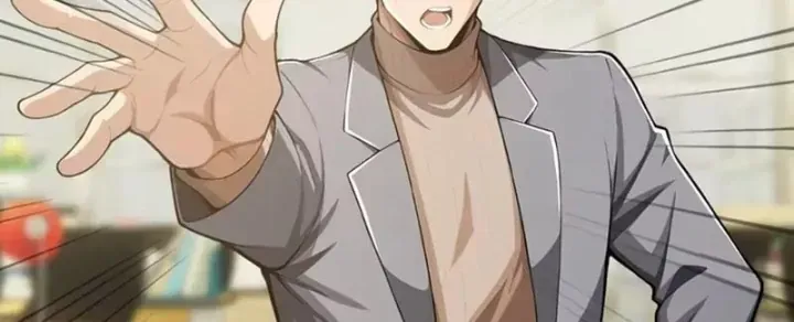 Thương Nhân Buôn Lậu Thời Mạt Thế: Ta Dùng Que Cay Đổi Vàng Thỏi Chap 35 - Next Chap 34