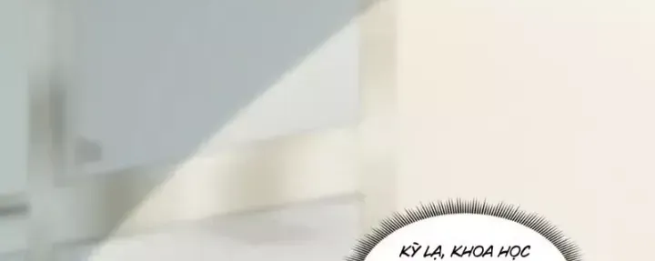 Thương Nhân Buôn Lậu Thời Mạt Thế: Ta Dùng Que Cay Đổi Vàng Thỏi Chap 35 - Next Chap 34