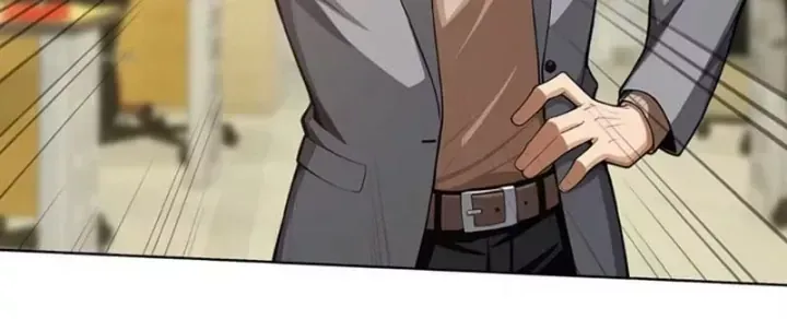 Thương Nhân Buôn Lậu Thời Mạt Thế: Ta Dùng Que Cay Đổi Vàng Thỏi Chap 35 - Next Chap 34