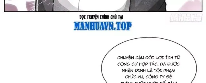 Thương Nhân Buôn Lậu Thời Mạt Thế: Ta Dùng Que Cay Đổi Vàng Thỏi Chap 35 - Next Chap 34