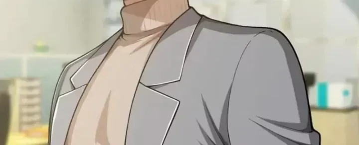 Thương Nhân Buôn Lậu Thời Mạt Thế: Ta Dùng Que Cay Đổi Vàng Thỏi Chap 35 - Next Chap 34