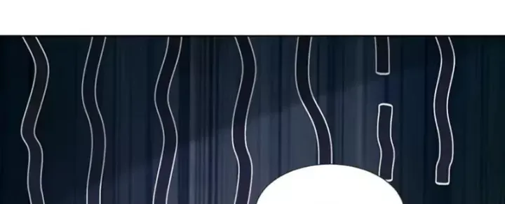 Thương Nhân Buôn Lậu Thời Mạt Thế: Ta Dùng Que Cay Đổi Vàng Thỏi Chap 35 - Next Chap 34
