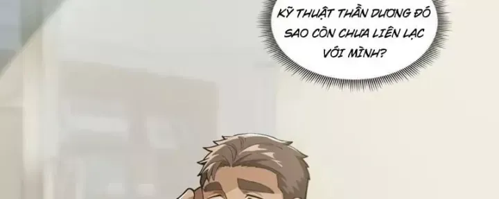 Thương Nhân Buôn Lậu Thời Mạt Thế: Ta Dùng Que Cay Đổi Vàng Thỏi Chap 35 - Next Chap 34