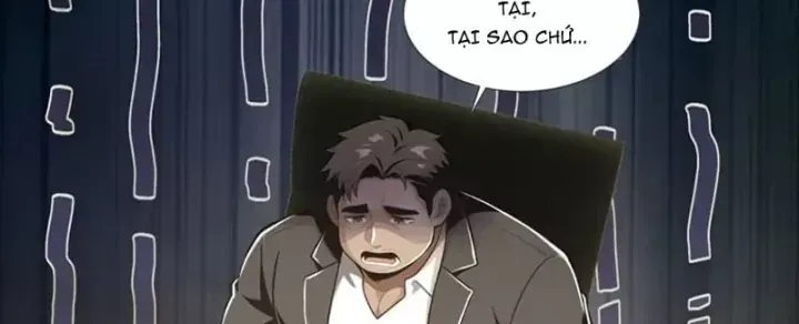 Thương Nhân Buôn Lậu Thời Mạt Thế: Ta Dùng Que Cay Đổi Vàng Thỏi Chap 35 - Next Chap 34