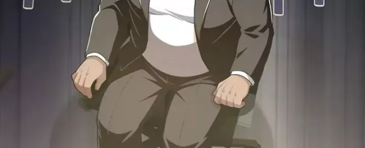 Thương Nhân Buôn Lậu Thời Mạt Thế: Ta Dùng Que Cay Đổi Vàng Thỏi Chap 35 - Next Chap 34