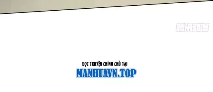Thương Nhân Buôn Lậu Thời Mạt Thế: Ta Dùng Que Cay Đổi Vàng Thỏi Chap 35 - Next Chap 34