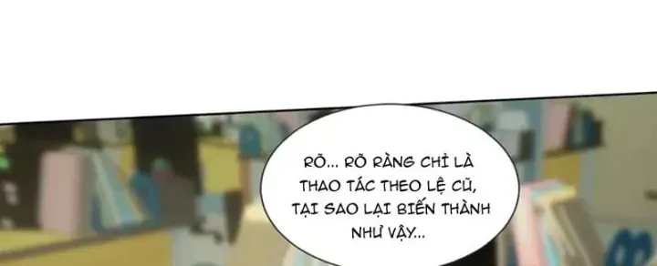 Thương Nhân Buôn Lậu Thời Mạt Thế: Ta Dùng Que Cay Đổi Vàng Thỏi Chap 35 - Next Chap 34