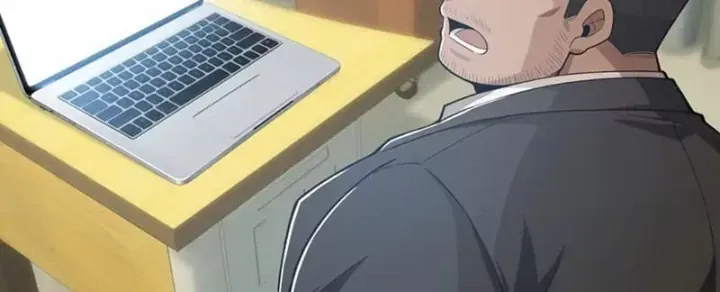 Thương Nhân Buôn Lậu Thời Mạt Thế: Ta Dùng Que Cay Đổi Vàng Thỏi Chap 35 - Next Chap 34