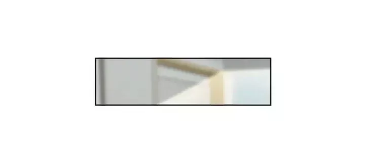 Thương Nhân Buôn Lậu Thời Mạt Thế: Ta Dùng Que Cay Đổi Vàng Thỏi Chap 35 - Next Chap 34