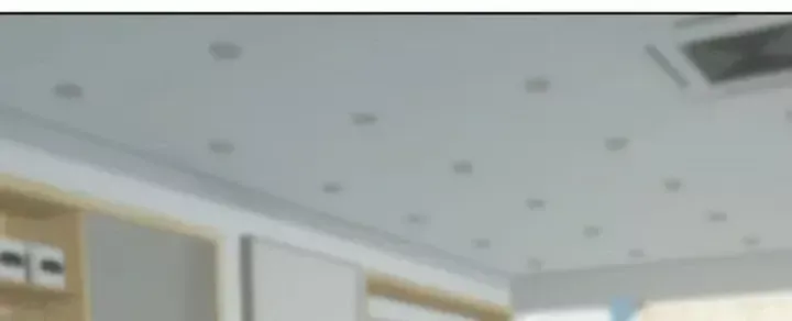 Thương Nhân Buôn Lậu Thời Mạt Thế: Ta Dùng Que Cay Đổi Vàng Thỏi Chap 35 - Next Chap 34