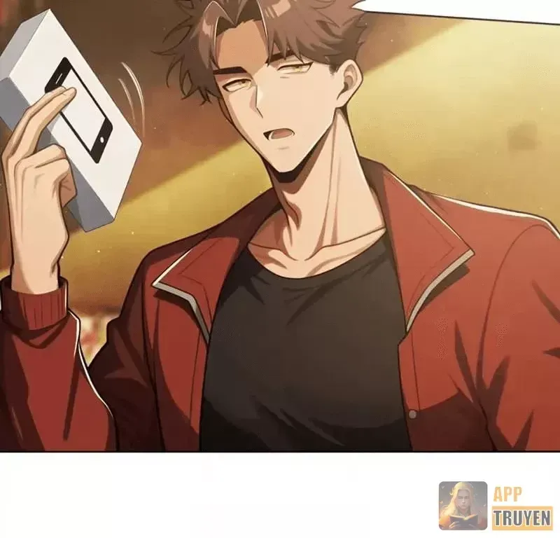 Thương Nhân Buôn Lậu Thời Mạt Thế: Ta Dùng Que Cay Đổi Vàng Thỏi Chap 36 - Next Chap 35