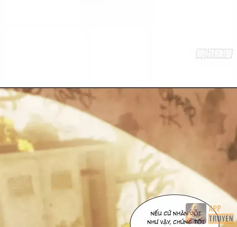 Thương Nhân Buôn Lậu Thời Mạt Thế: Ta Dùng Que Cay Đổi Vàng Thỏi Chap 36 - Next Chap 35