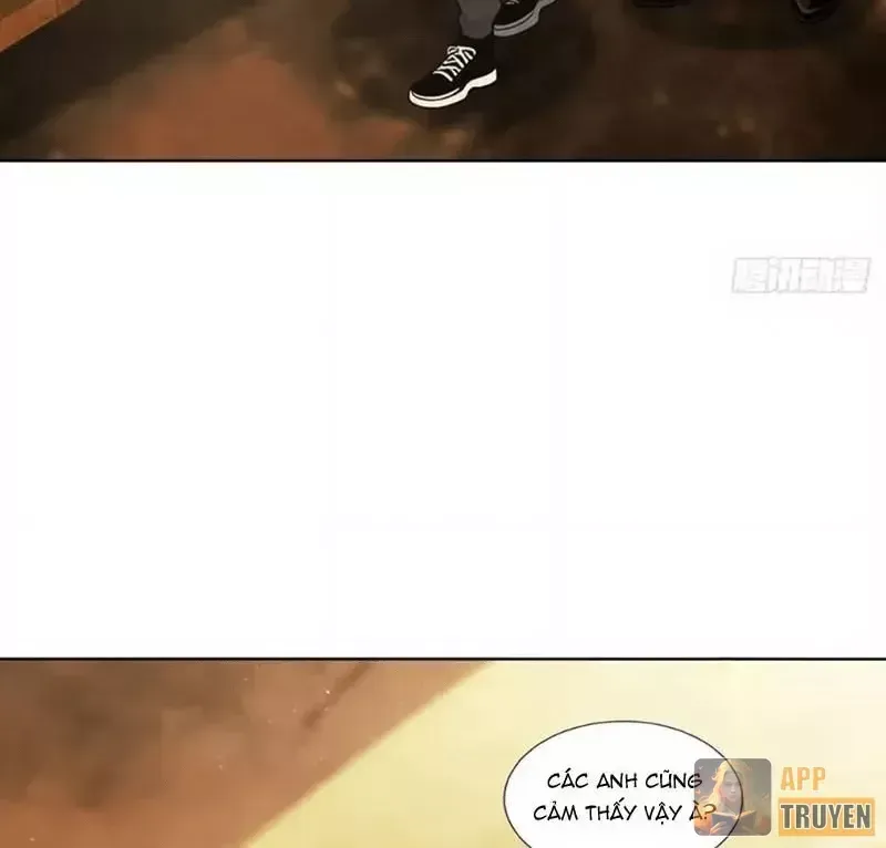 Thương Nhân Buôn Lậu Thời Mạt Thế: Ta Dùng Que Cay Đổi Vàng Thỏi Chap 36 - Next Chap 35