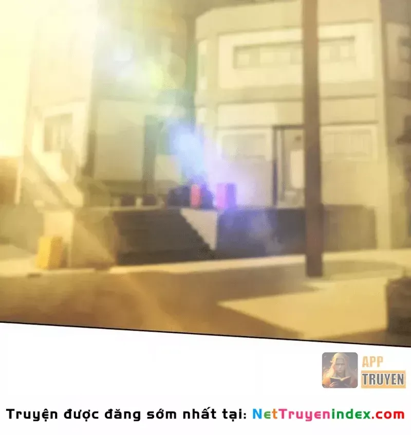 Thương Nhân Buôn Lậu Thời Mạt Thế: Ta Dùng Que Cay Đổi Vàng Thỏi Chap 36 - Next Chap 35