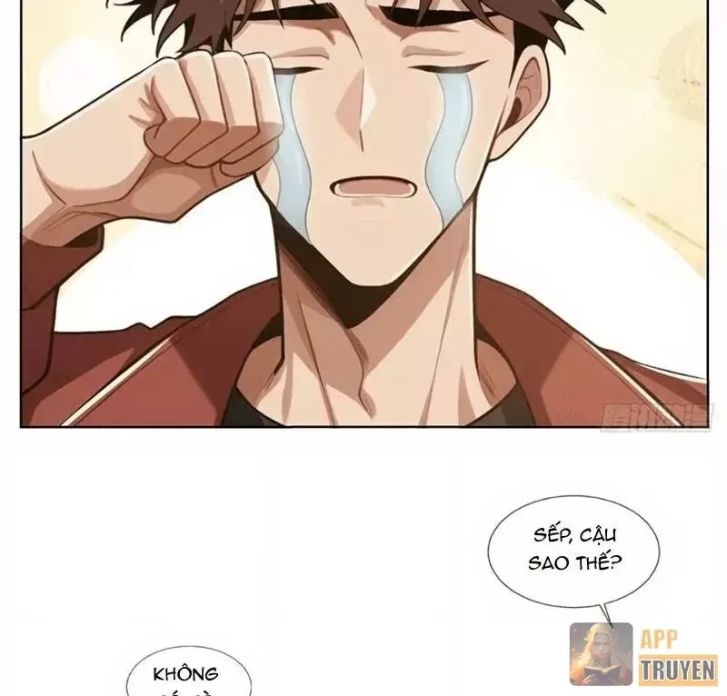 Thương Nhân Buôn Lậu Thời Mạt Thế: Ta Dùng Que Cay Đổi Vàng Thỏi Chap 36 - Next Chap 35