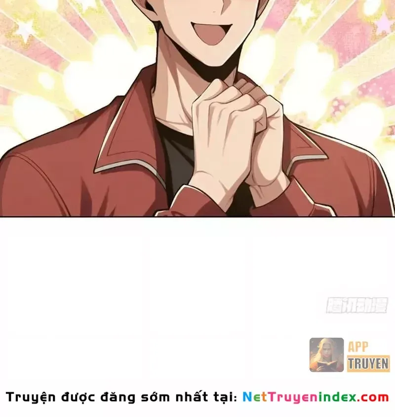 Thương Nhân Buôn Lậu Thời Mạt Thế: Ta Dùng Que Cay Đổi Vàng Thỏi Chap 36 - Next Chap 35