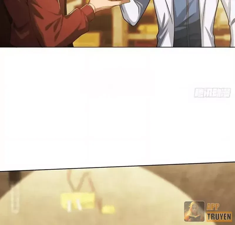 Thương Nhân Buôn Lậu Thời Mạt Thế: Ta Dùng Que Cay Đổi Vàng Thỏi Chap 36 - Next Chap 35