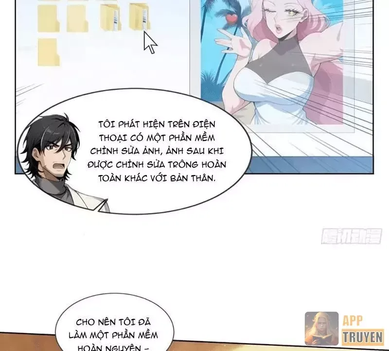 Thương Nhân Buôn Lậu Thời Mạt Thế: Ta Dùng Que Cay Đổi Vàng Thỏi Chap 36 - Next Chap 35