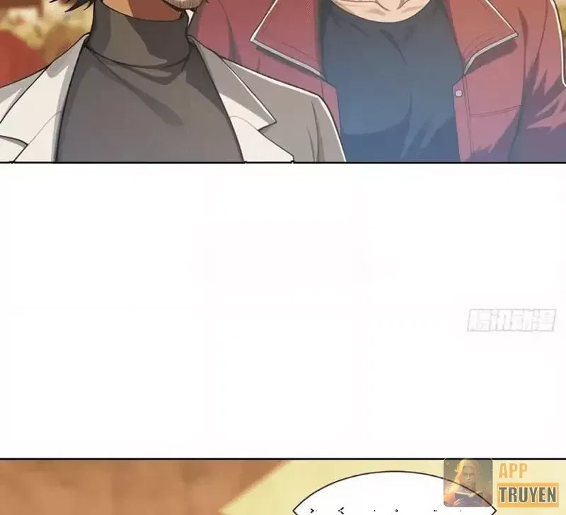 Thương Nhân Buôn Lậu Thời Mạt Thế: Ta Dùng Que Cay Đổi Vàng Thỏi Chap 36 - Next Chap 35