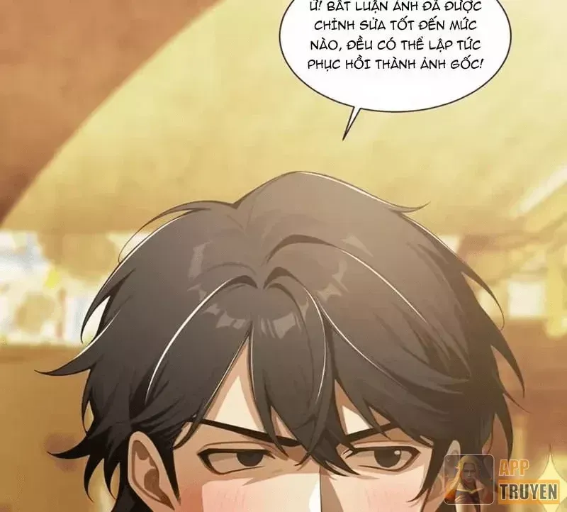 Thương Nhân Buôn Lậu Thời Mạt Thế: Ta Dùng Que Cay Đổi Vàng Thỏi Chap 36 - Next Chap 35